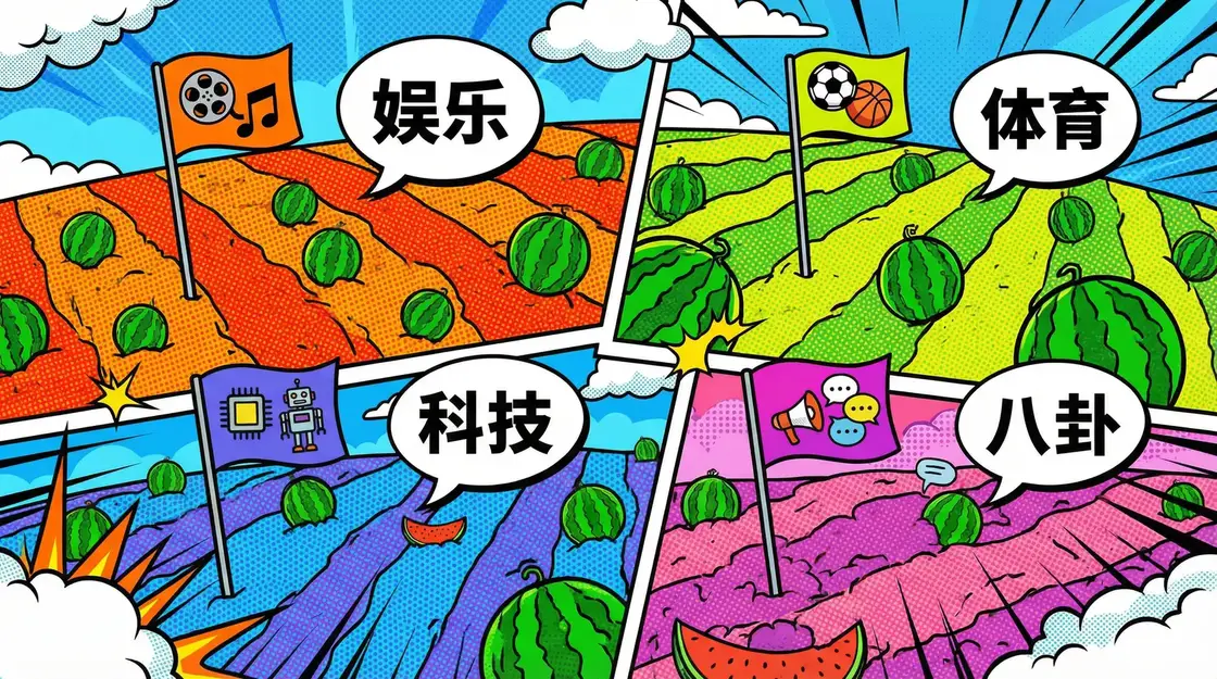 米兰体育网站 娱乐瓜田分类
