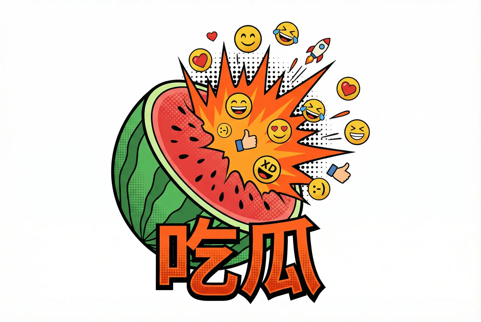 米兰体育网站 社区Logo
